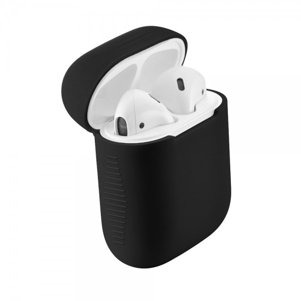 Aimtel Compatible for AirPods/AirPods 2 Earphone C...