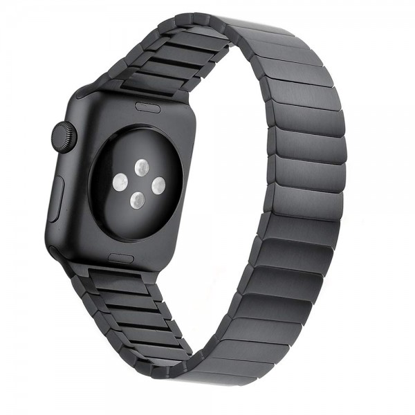 Aimtel Compatible for iWatch Series 4 (44mm) Band,...