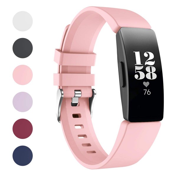 Aimtel Compatible with Fitbit Inspire/Inspire HR S...