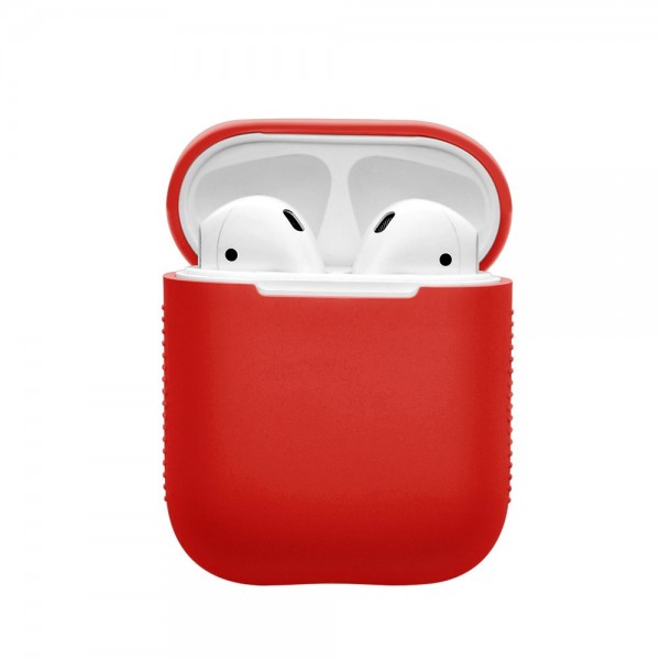 Aimtel Compatible for AirPods/AirPods 2 Earphone C...