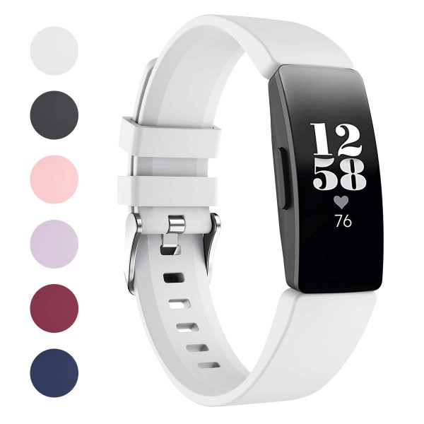 Aimtel Compatible with Fitbit Ace 2 Strap for Kids...