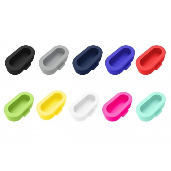 Aimtel Compatible with Garmin Forerunner 945 Silic...