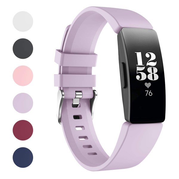 Aimtel Compatible Fitbit Ace 2 Strap for Kids,Adju...