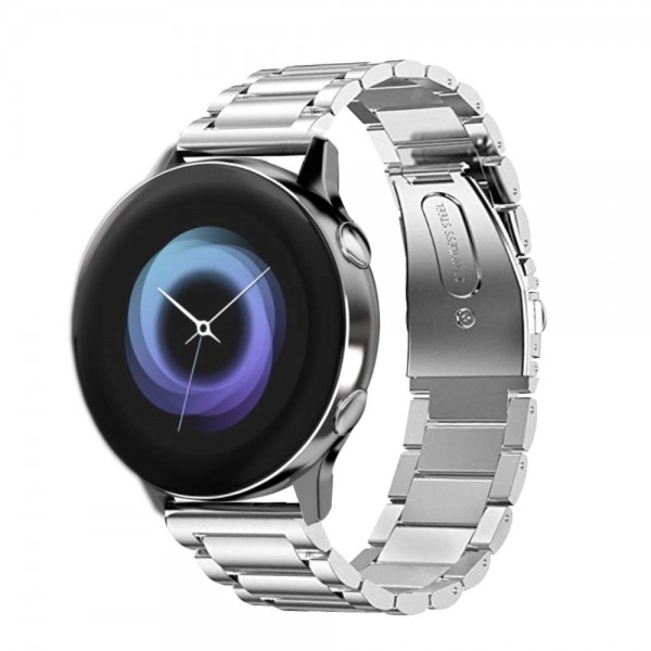 Aimtel  Compatible for Samsung Galaxy Watch Active...