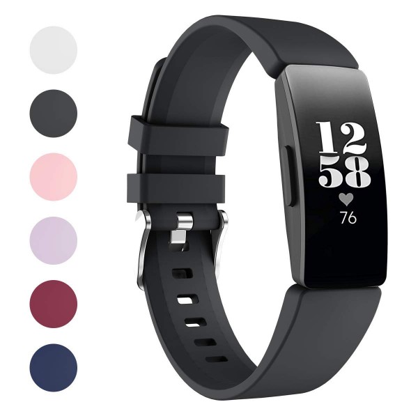 Aimtel Compatible with Fitbit Ace 2 Strap for Kids...