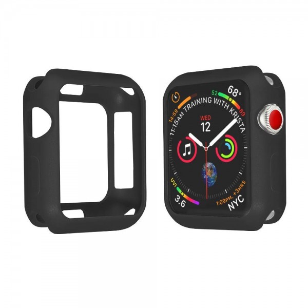 Aimtel  Compatible Apple Watch Series 4 Protective...