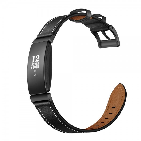 Aimtel Compatible with Fitbit Inspire and Inspire ...