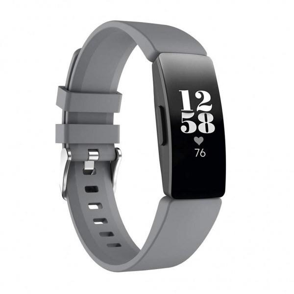 Aimtel  Compatible with Fitbit Ace 2 Strap for Kid...