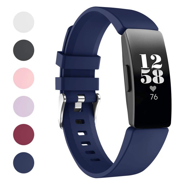 Aimtel Compatible with Fitbit Ace 2 Strap for Kids...
