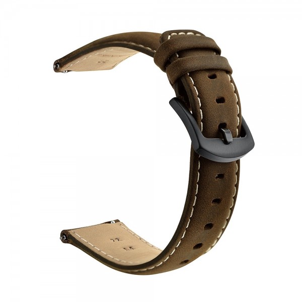 Aimtel  Compatible For Samsung Gear S3 Band 22mm G...