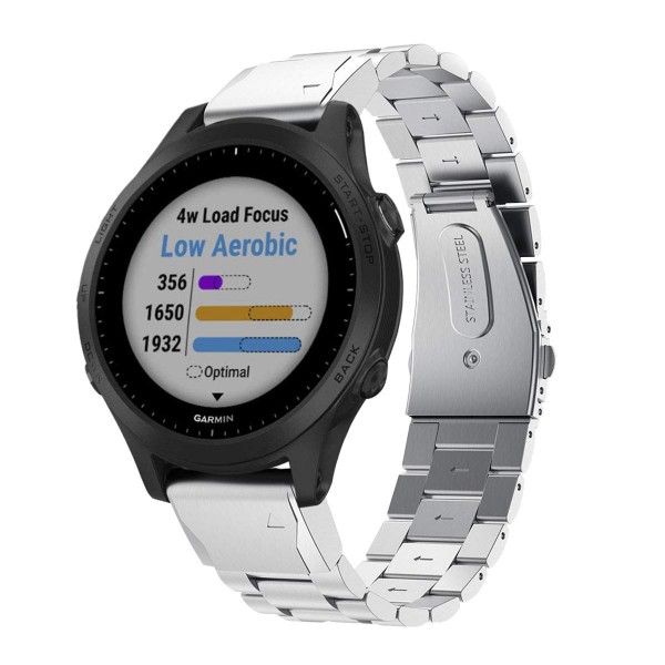 Aimtel Compatible with Garmin Forerunner 945 Band,...