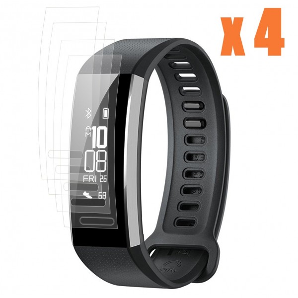 Aimtel Compatible for Huawei Band 2 Pro Screen Pro...
