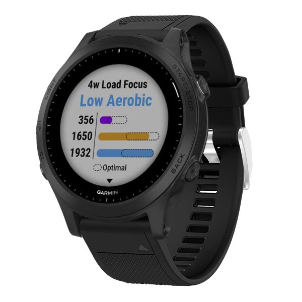 Aimtel  Compatible with Garmin Forerunner 945 Stra...