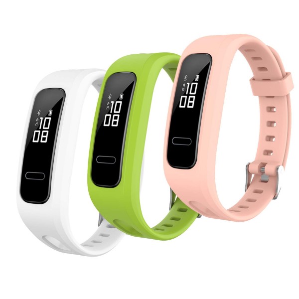 Aimtel Compatible with Huawei Band 3e Wristband,Ad...