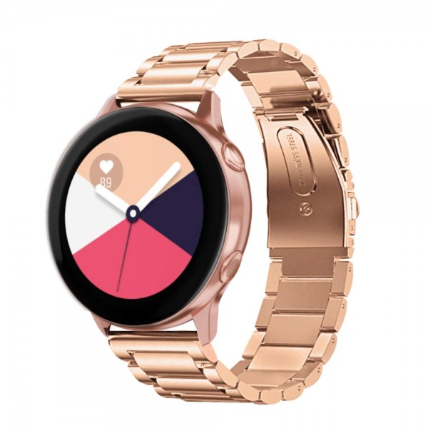 Aimtel Compatible for Samsung Galaxy Watch Active ...