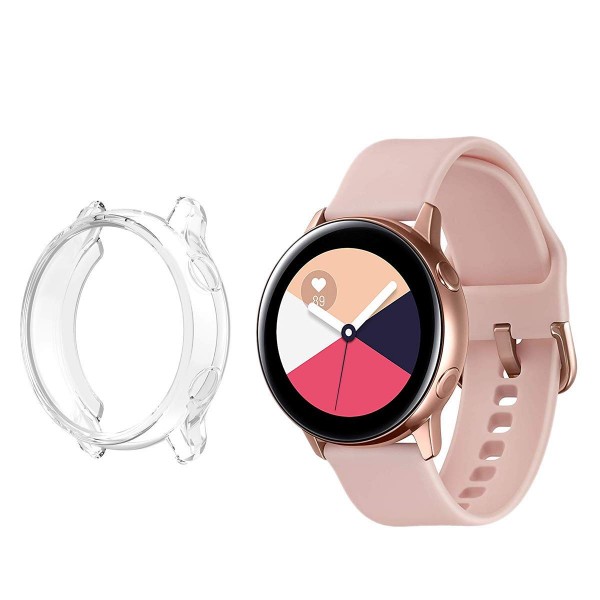 Aimtel  Compatible for Samsung Galaxy Watch Active...