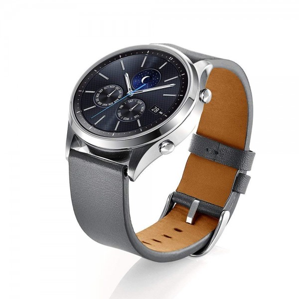 Aimtel Compatible with Samsung S3 Classic/Frontier...
