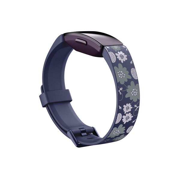 Aimtel Compatible with Fitbit Ace 2 Strap for Kids...