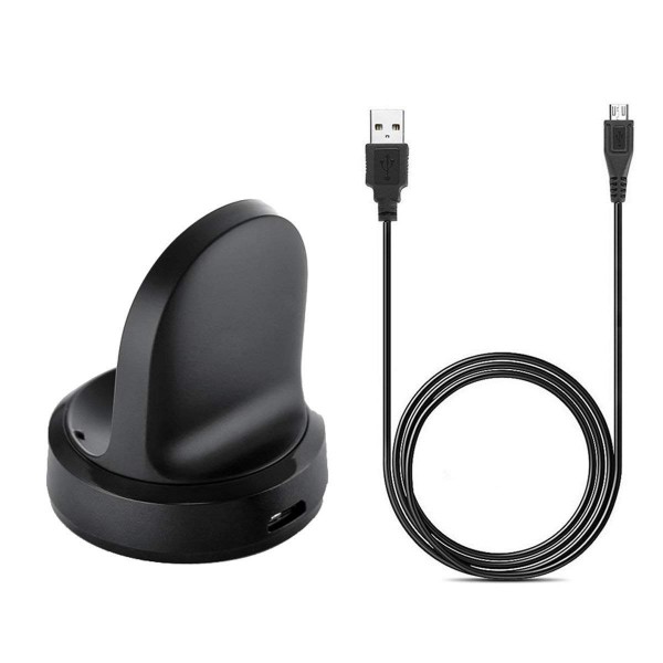 Aimtel Replacement Charger Compatible with Samsung...