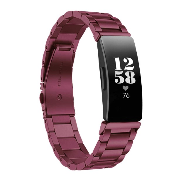 Aimtel  Compatible for Fitbit Inspire and Inspire ...