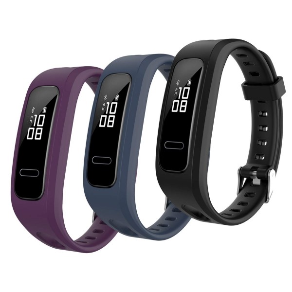 Aimtel  Compatible with Huawei Band 3e Wristband,A...