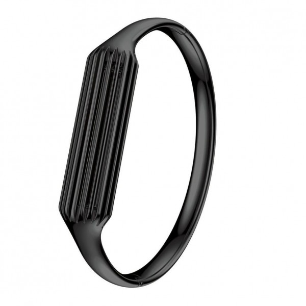 Aimtel  Compatible for Fitbit Flex 2 Sport Watch B...