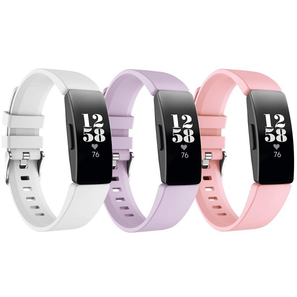 Aimtel  Compatible with Fitbit Inspire/Inspire HR ...
