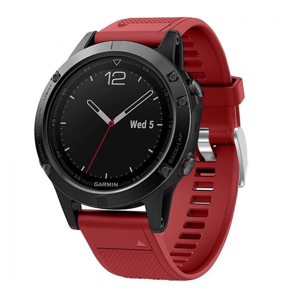 Aimtel  Compatible with Garmin Forerunner 945 Stra...