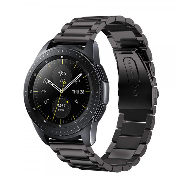 Aimtel Compatible with Samsung Galaxy Watch 42mm S...