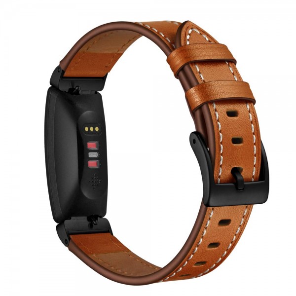 Aimtel  Compatible with Fitbit Inspire and Inspire...