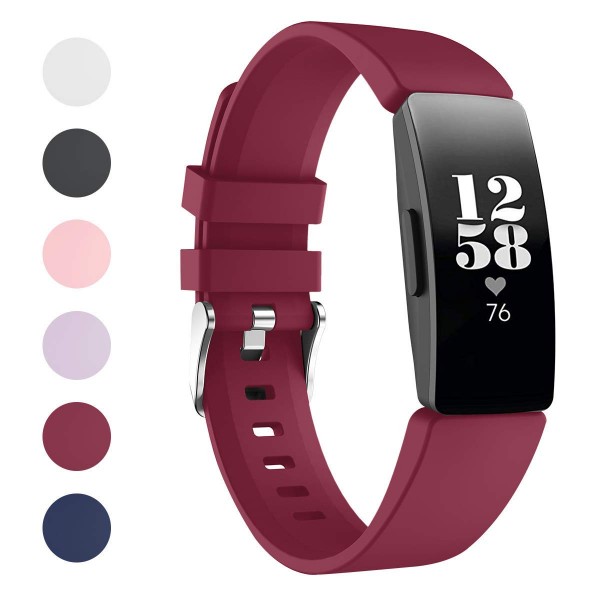Aimtel Compatible with Fitbit Ace 2 Strap for Kids...