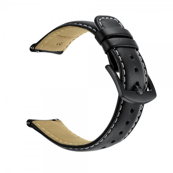 Aimtel  Compatible For Samsung Gear S3 Band 22mm G...