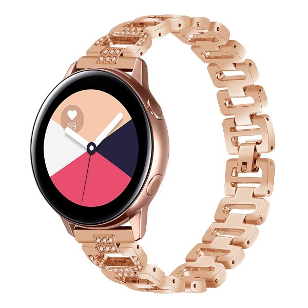 Aimtel Compatible for Samsung Galaxy Watch Active ...