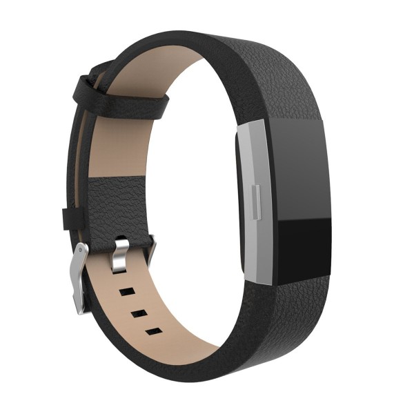 Aimtel  Compatible Fitbit Charge 2 Band,Luxury Lea...