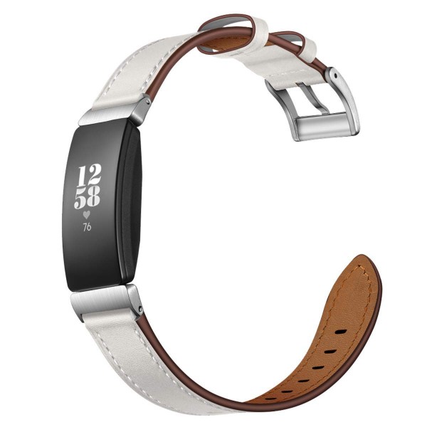 Aimtel Compatible with Fitbit Inspire and Inspire ...