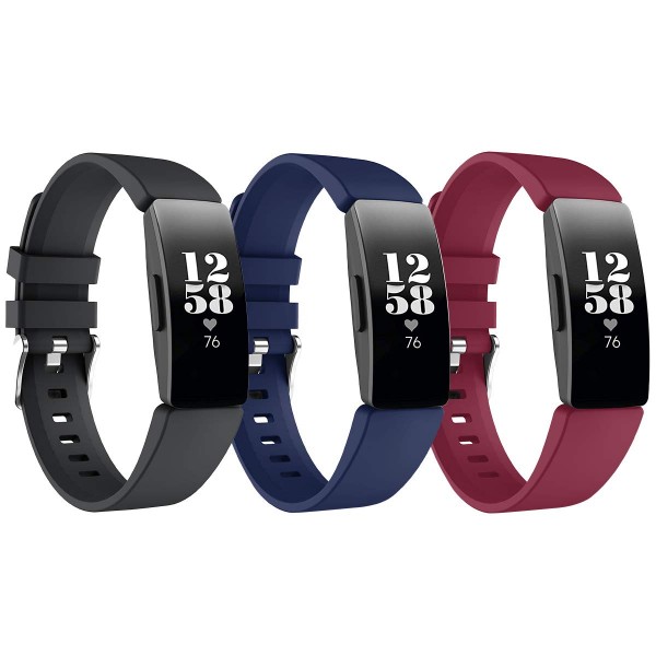 Aimtel  Compatible with Fitbit Inspire/Inspire HR ...