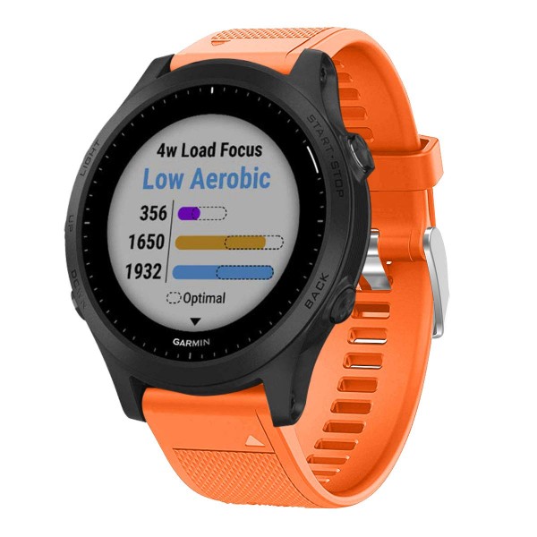 Aimtel  Compatible with Garmin Forerunner 945 Stra...