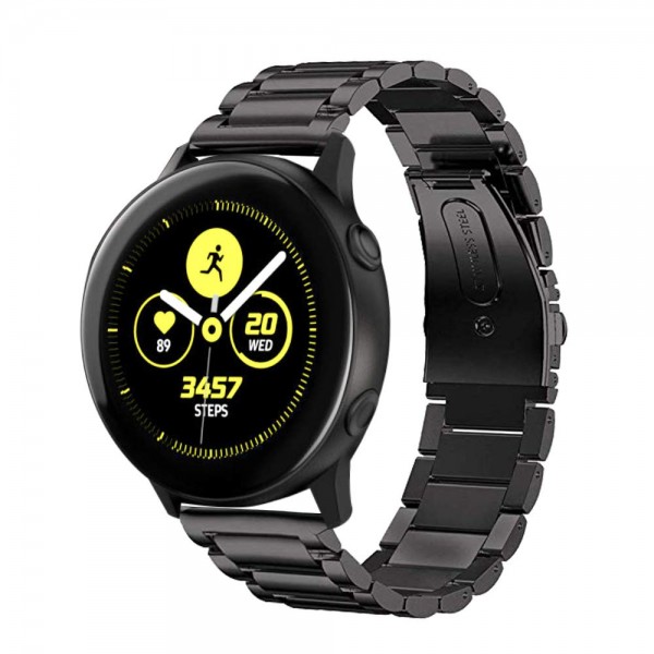 Aimtel  Compatible for Samsung Galaxy Watch Active...