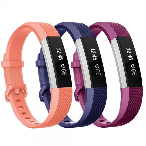 Aimtel  Compatible for Fitbit Ace Strap (5.5"...