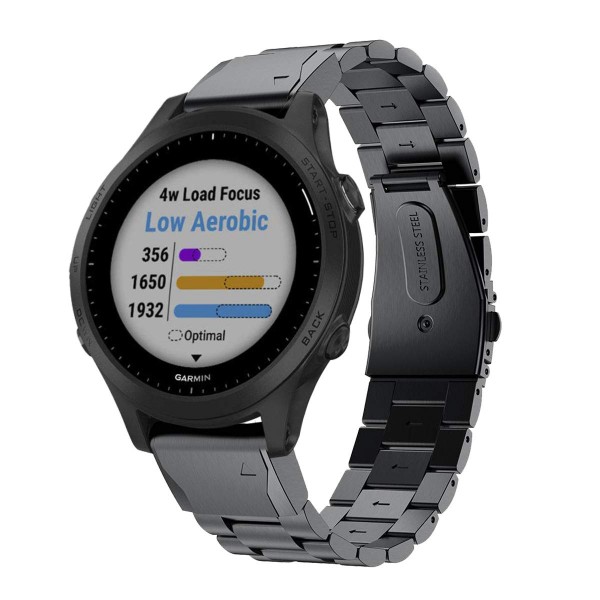 Aimtel  Compatible with Garmin Forerunner 945 Band...
