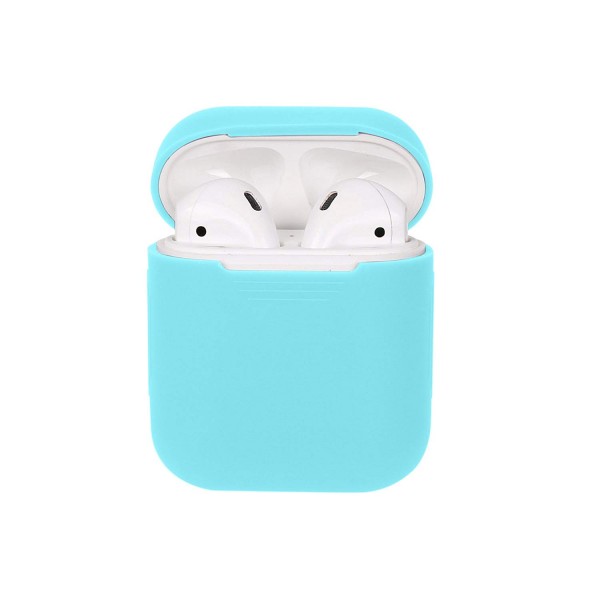 Aimtel Compatible for AirPods/AirPods 2 Earphone C...