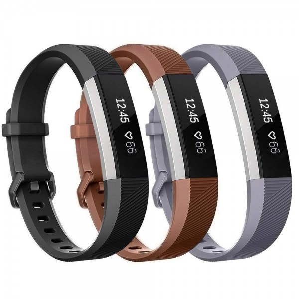 Aimtel  Compatible for Fitbit Ace Strap Strap (5.5...