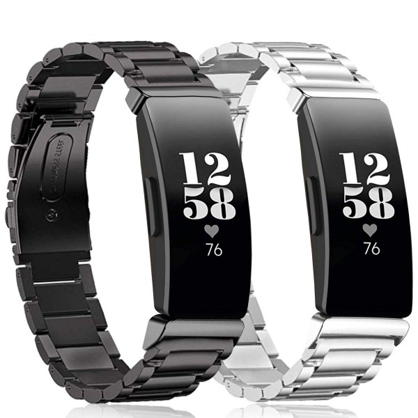 Aimtel  Compatible for Fitbit Inspire and Inspire ...