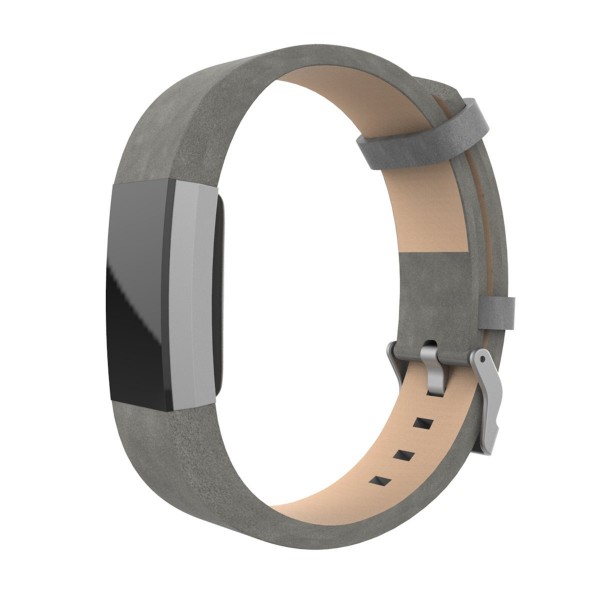 Aimtel  Compatible Fitbit Charge 2 Band,Luxury Lea...