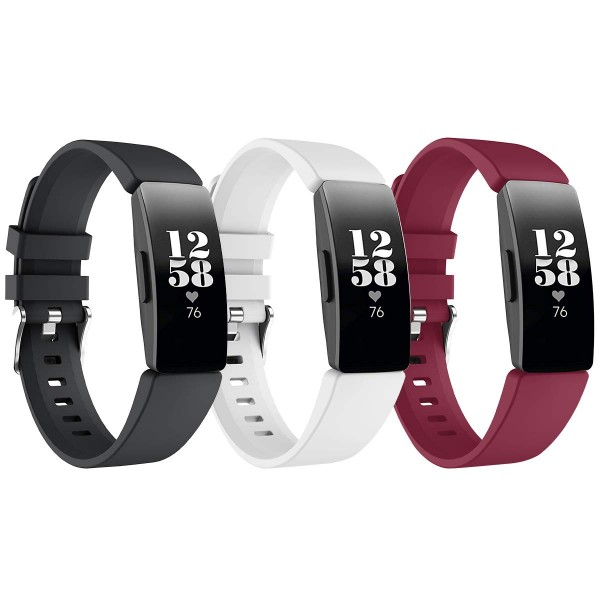 Aimtel  Compatible with Fitbit Inspire/Inspire HR ...