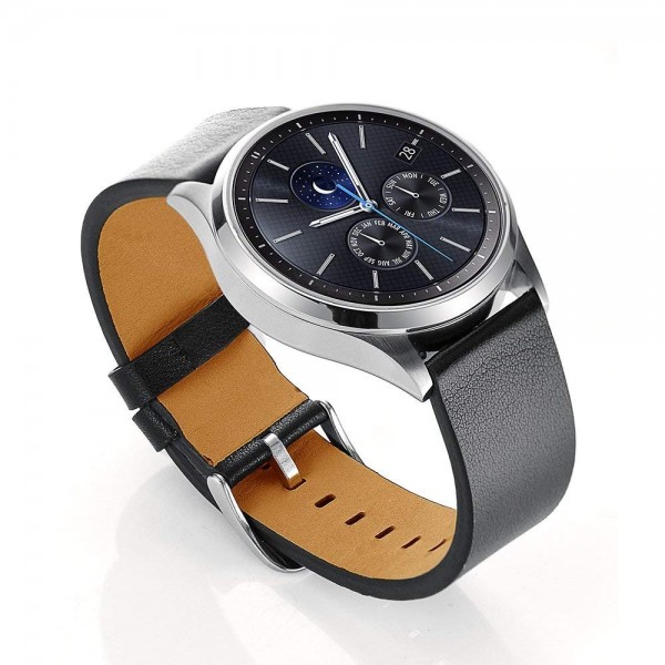 Aimtel Compatible with Samsung S3 Classic/Frontier...