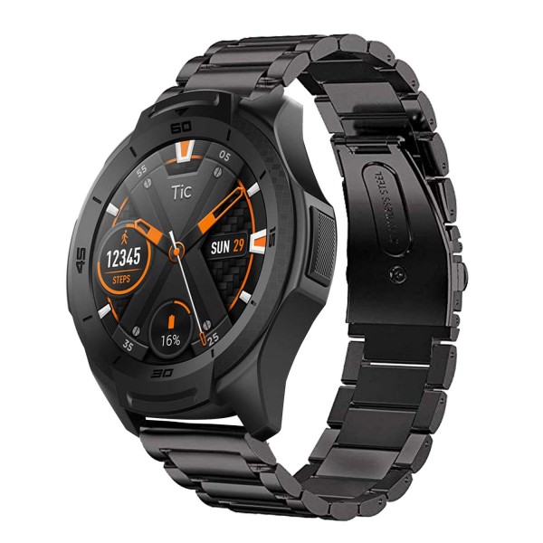 Aimtel  Compatible with Gear S3 Band,22mm Stainles...