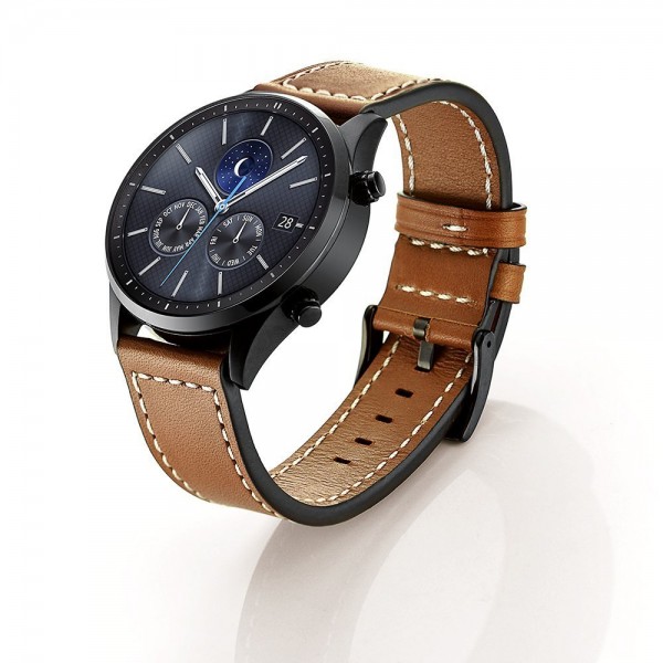 Aimtel  Compatible with Gear S3 Classic/Frontier B...