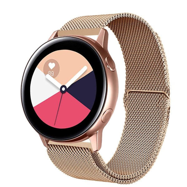 Aimtel  Compatible for Samsung Galaxy Watch Active...
