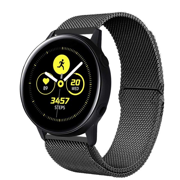 Aimtel  Compatible for Samsung Galaxy Watch Active...
